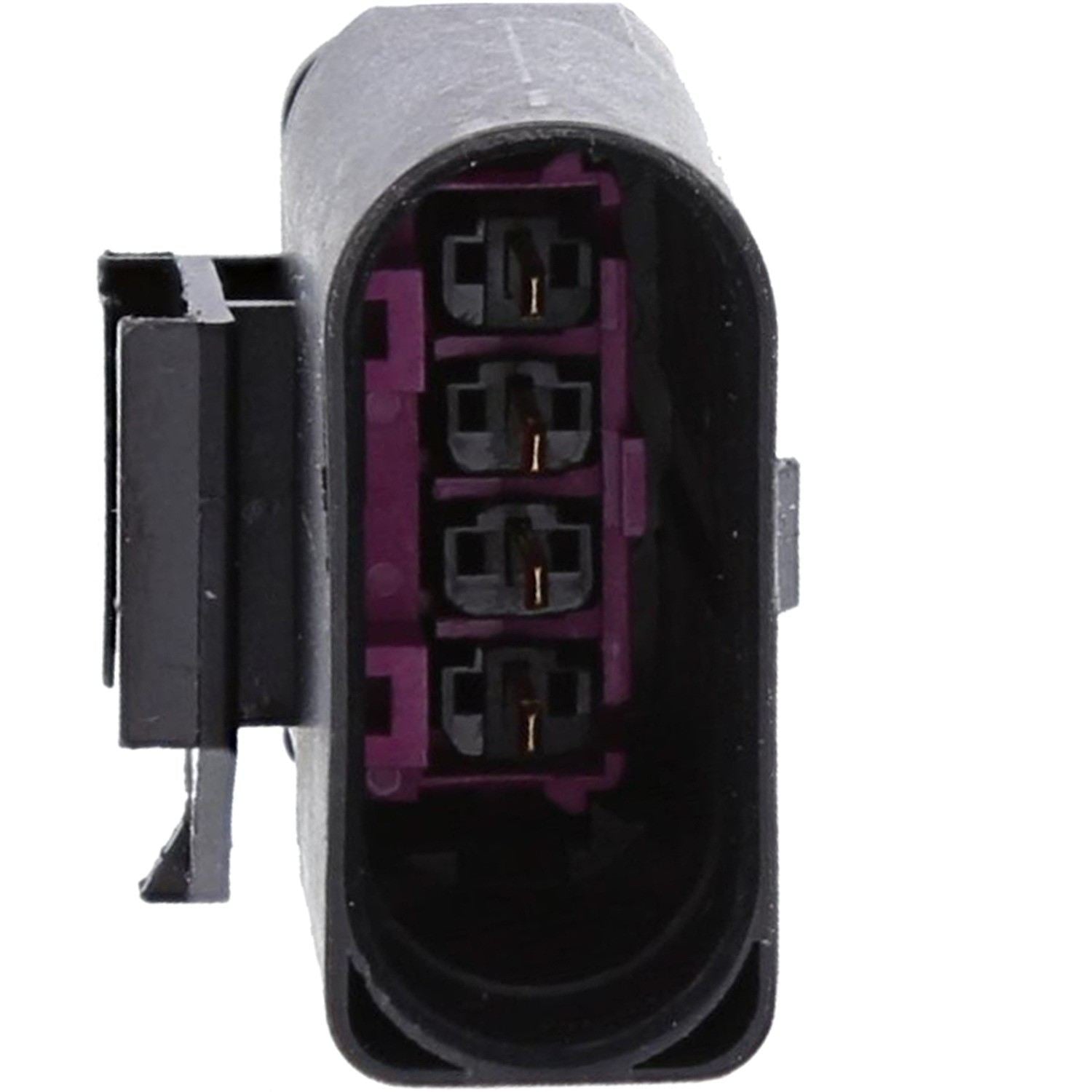 DENSO Auto Parts Oxygen Sensor 234-4120