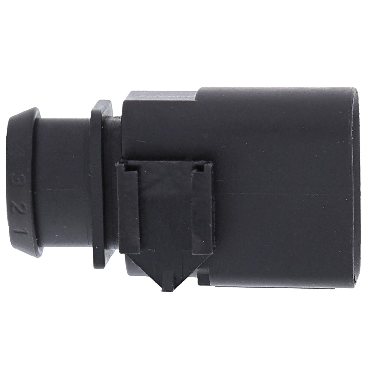 DENSO Auto Parts Oxygen Sensor 234-4120