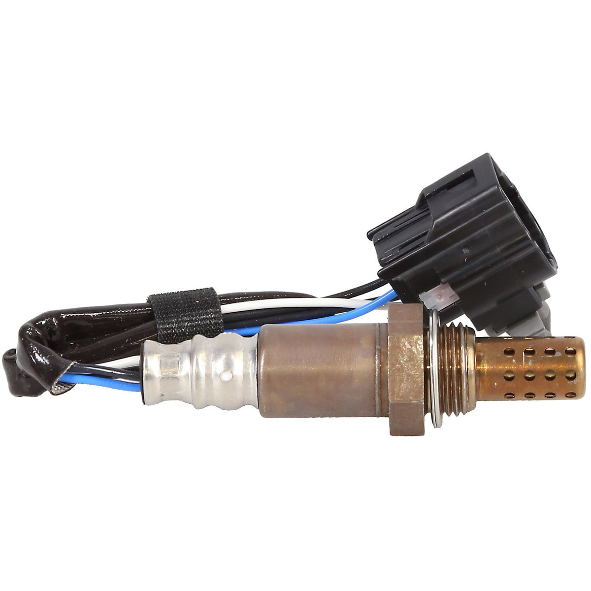 DENSO Auto Parts Oxygen Sensor 234-4126