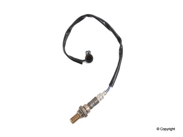 DENSO Auto Parts Oxygen Sensor 234-4127