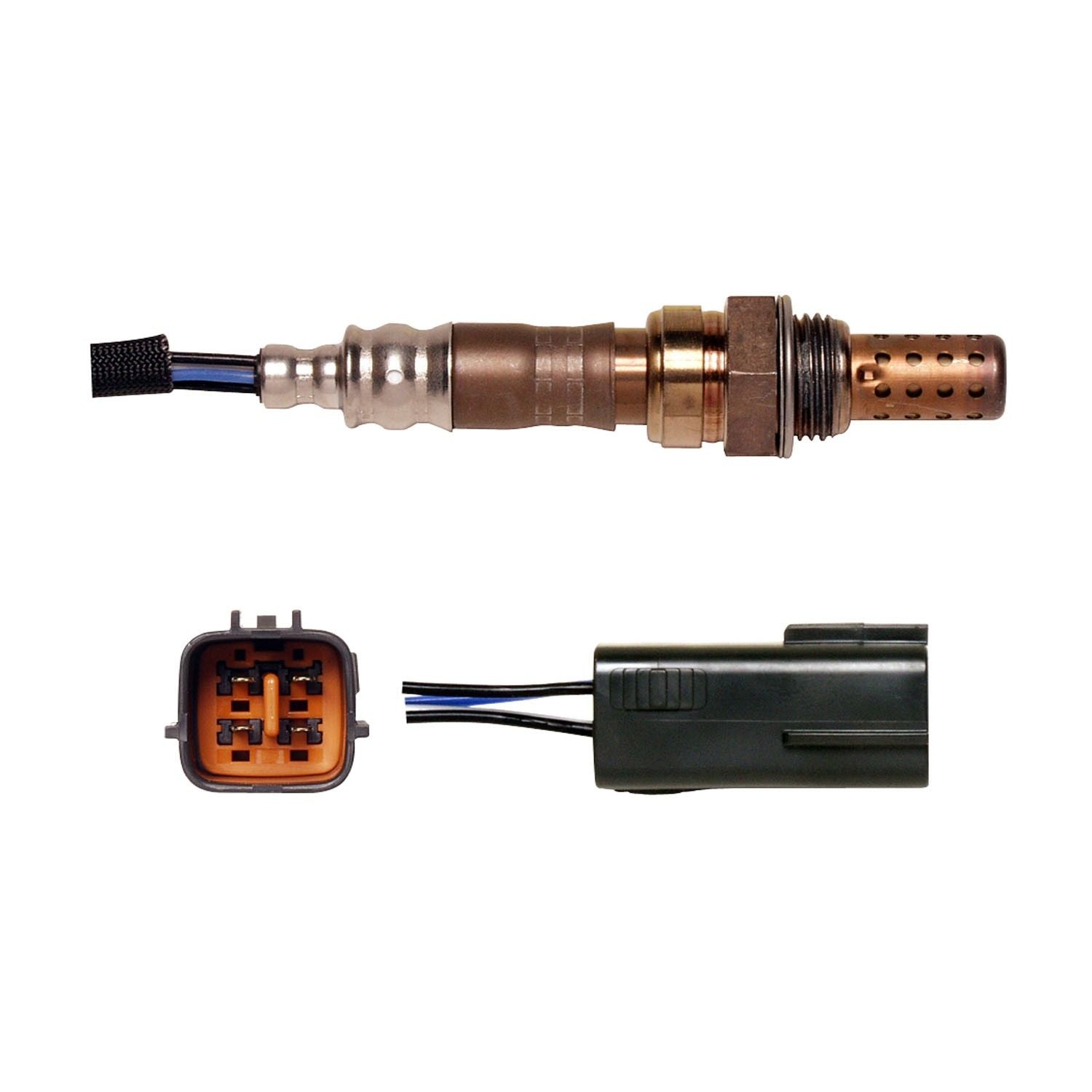 DENSO Auto Parts Oxygen Sensor 234-4142