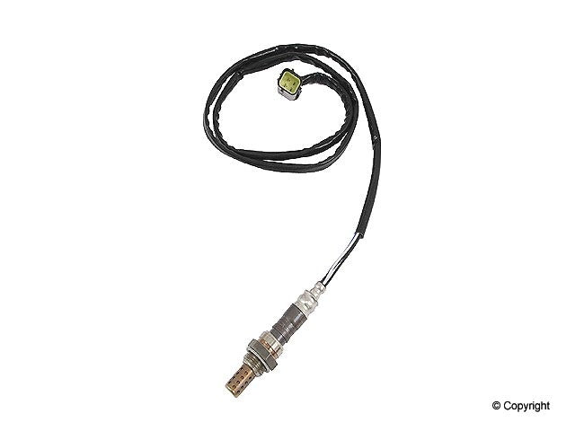 DENSO Auto Parts Oxygen Sensor 234-4147