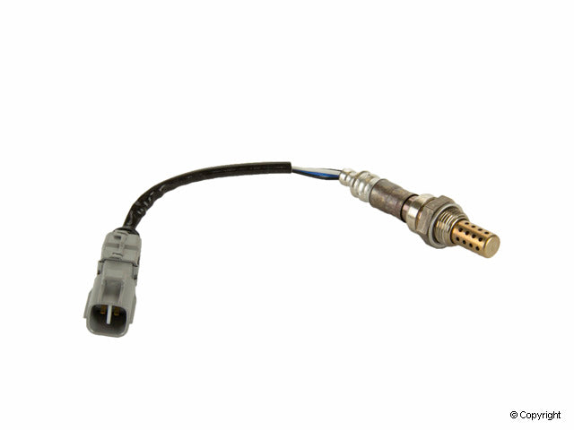 DENSO Auto Parts Oxygen Sensor 234-4149