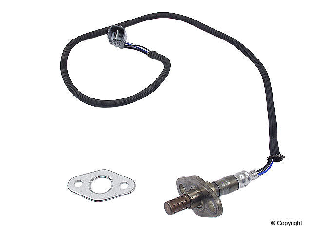 DENSO Auto Parts Oxygen Sensor 234-4159