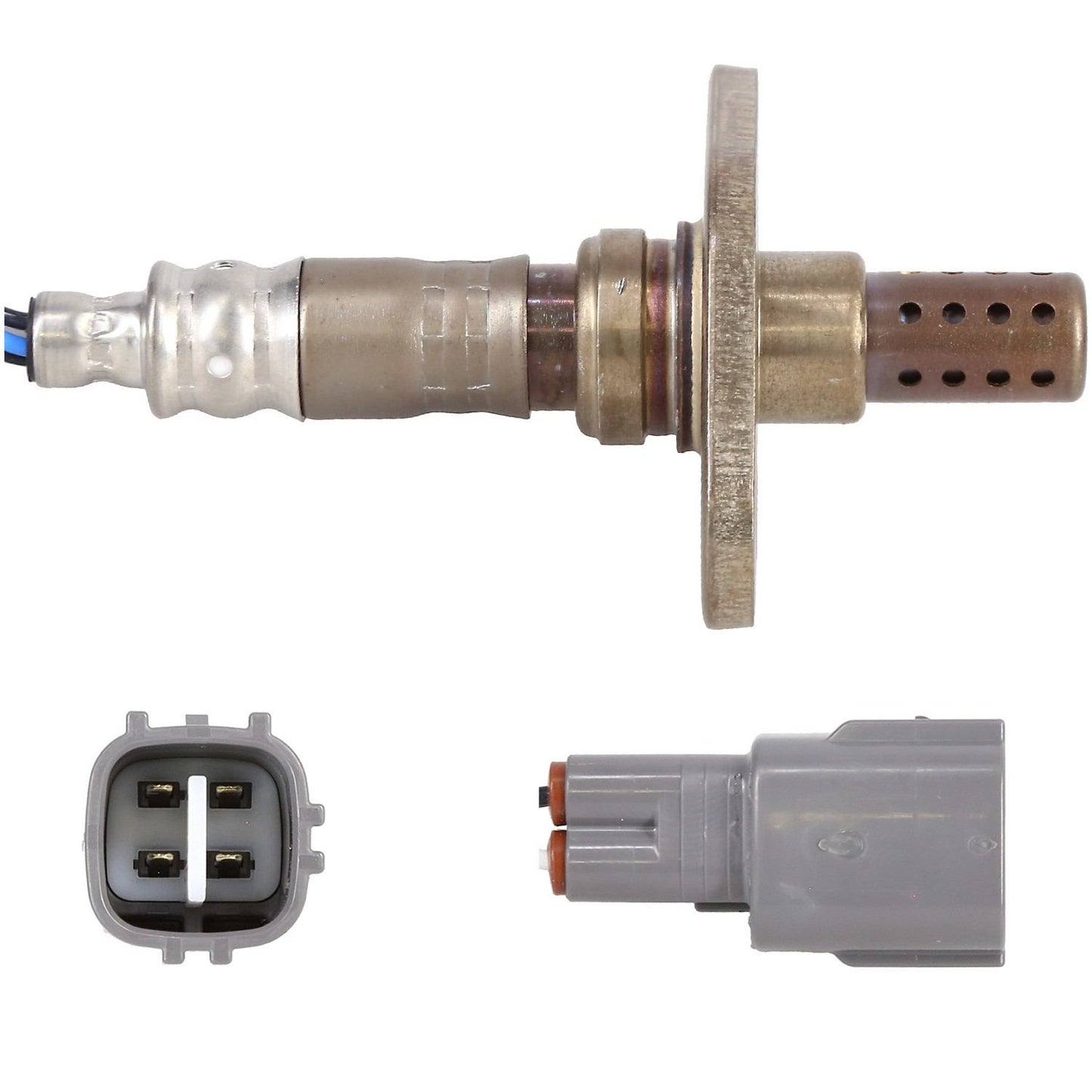 DENSO Auto Parts Oxygen Sensor 234-4162