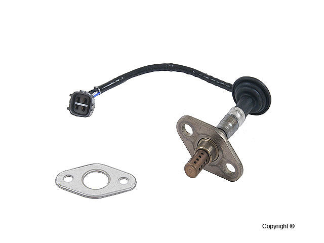 DENSO Auto Parts Oxygen Sensor 234-4163