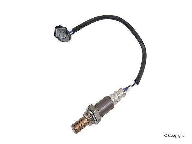 DENSO Auto Parts Oxygen Sensor 234-4190