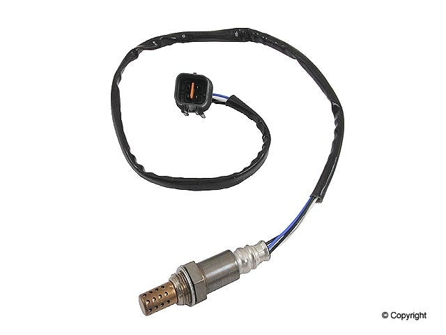DENSO Auto Parts Oxygen Sensor 234-4192