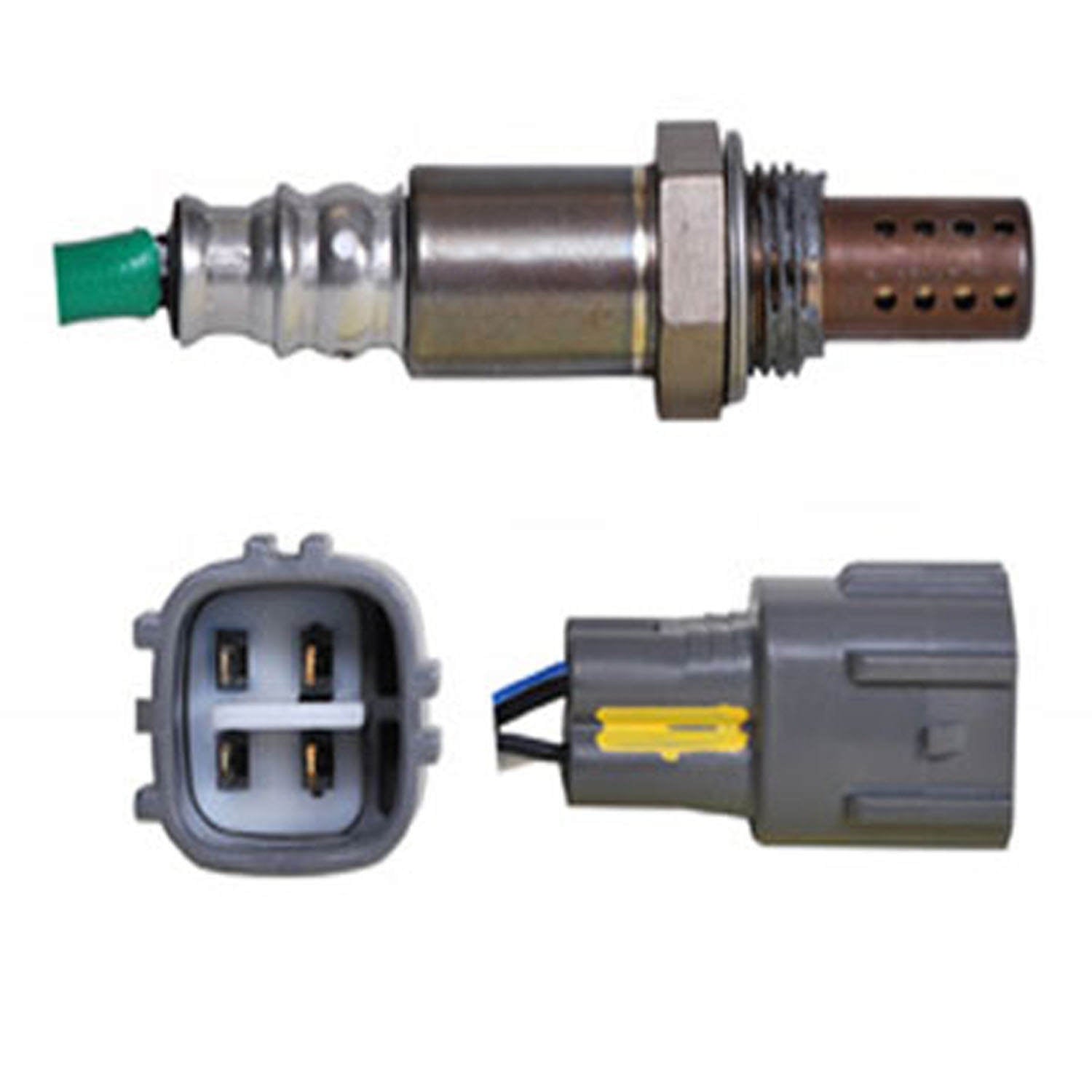 DENSO Auto Parts Oxygen Sensor 234-4195