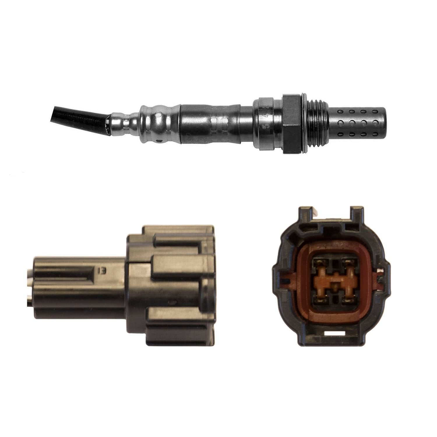 DENSO Auto Parts Oxygen Sensor 234-4197