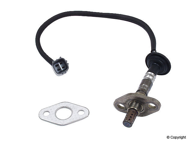 DENSO Auto Parts Oxygen Sensor 234-4215