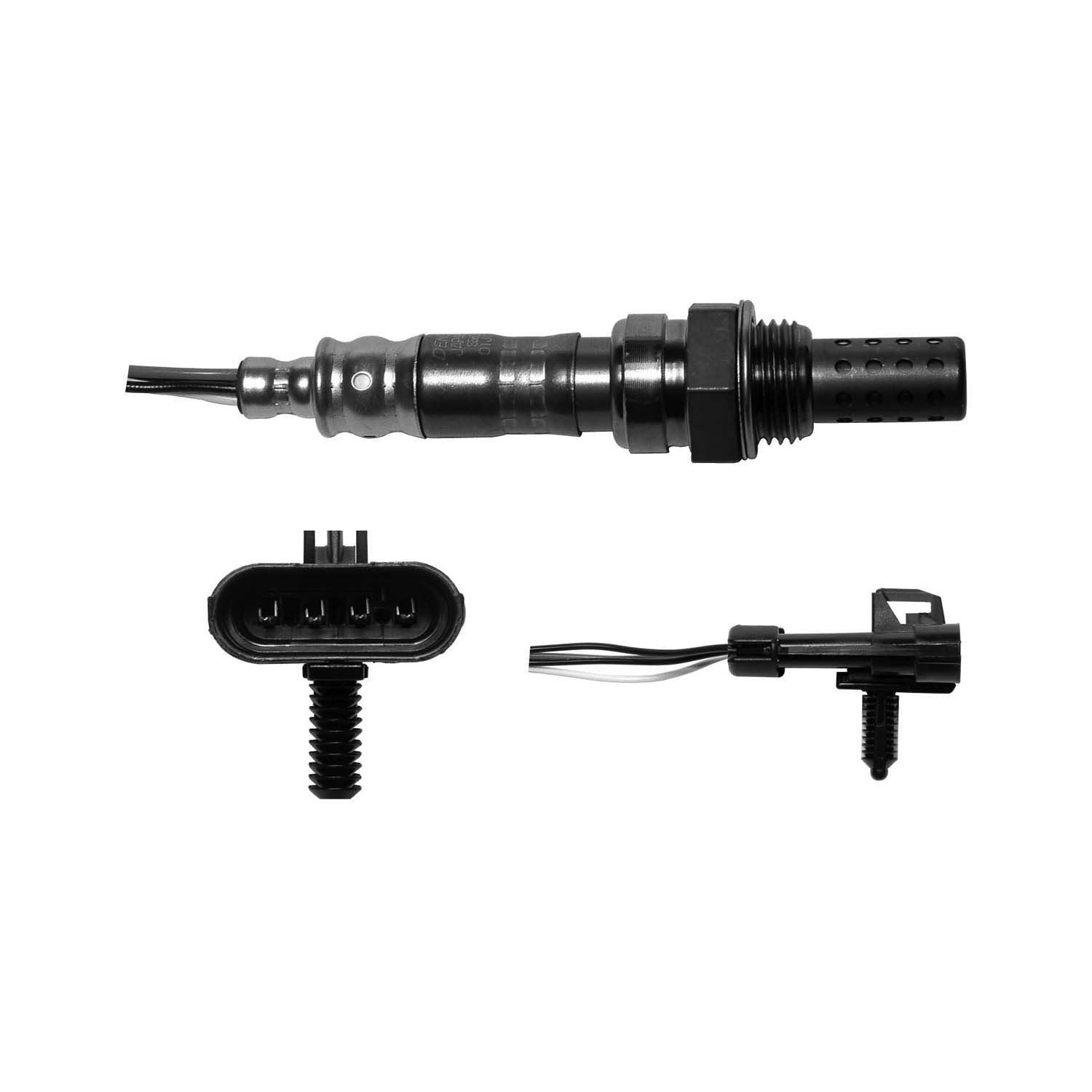 Denso Oxygen Sensor