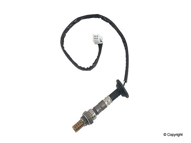 DENSO Auto Parts Oxygen Sensor 234-4233