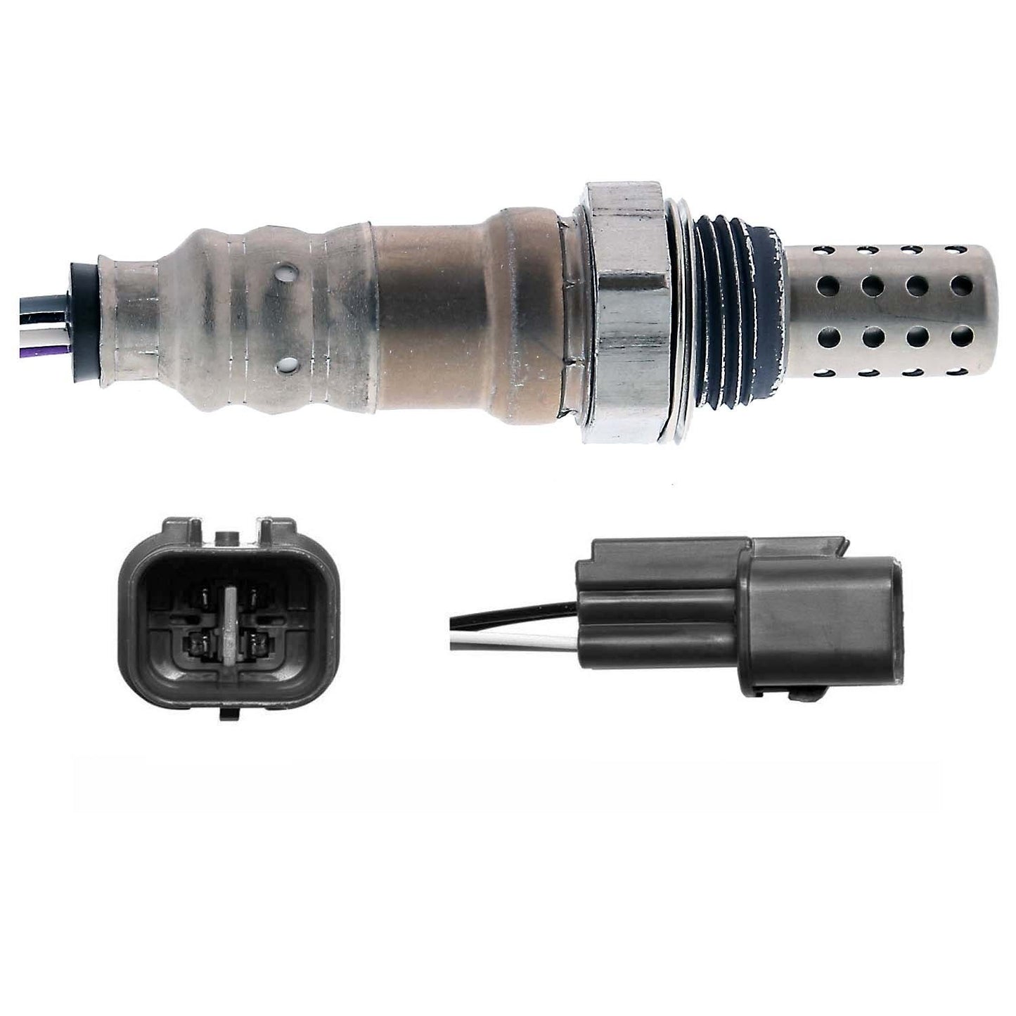 DENSO Auto Parts DENSO Oxygen Sensor 234-4239