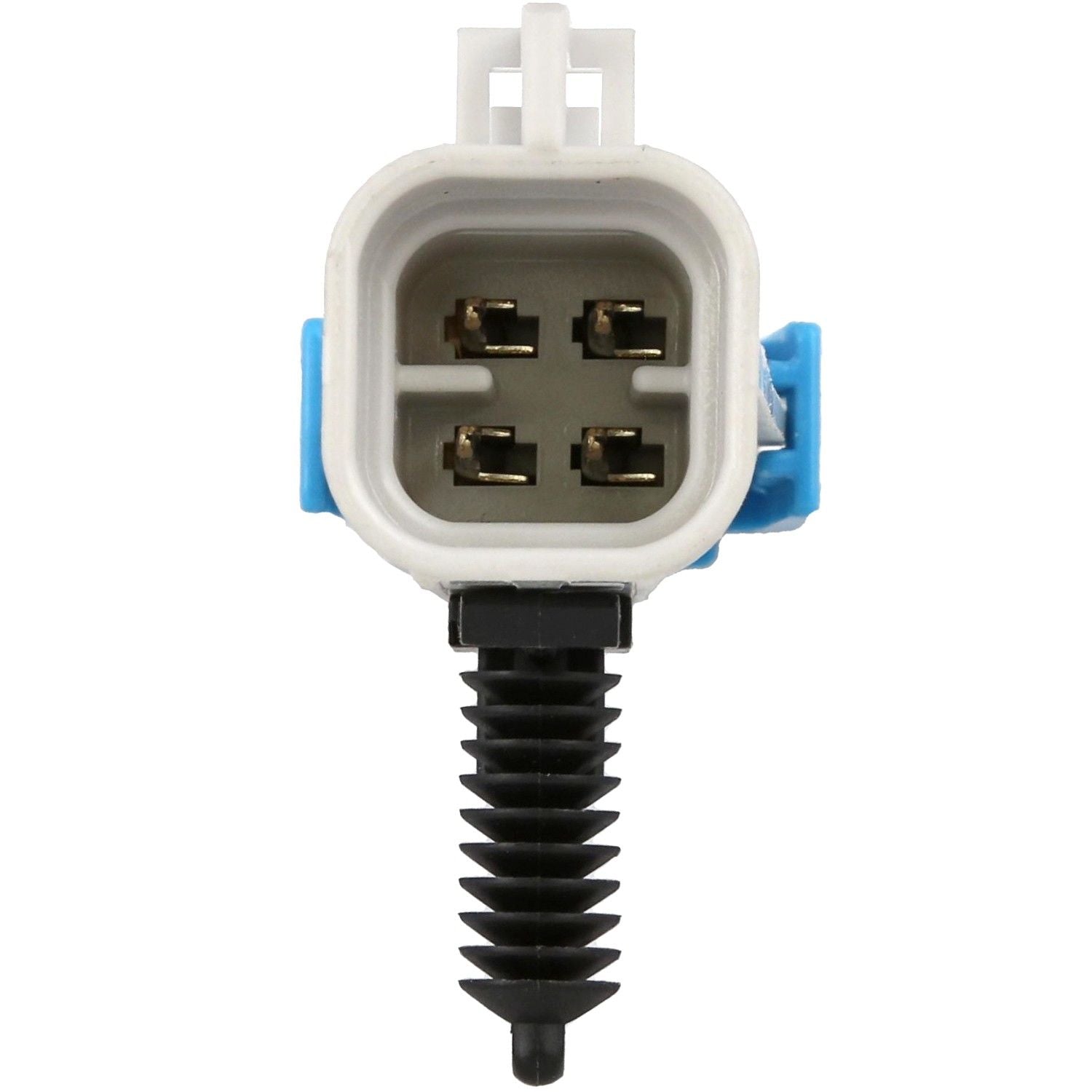 DENSO Auto Parts DENSO Oxygen Sensor 234-4244