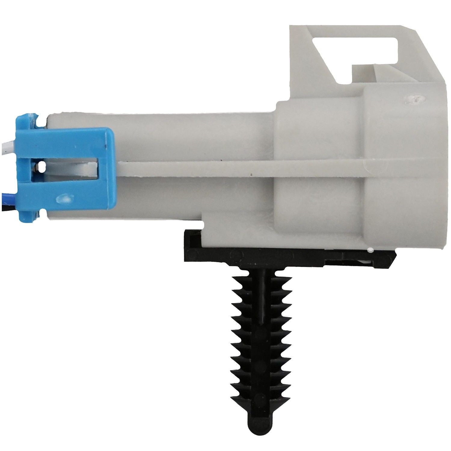 DENSO Auto Parts DENSO Oxygen Sensor 234-4244