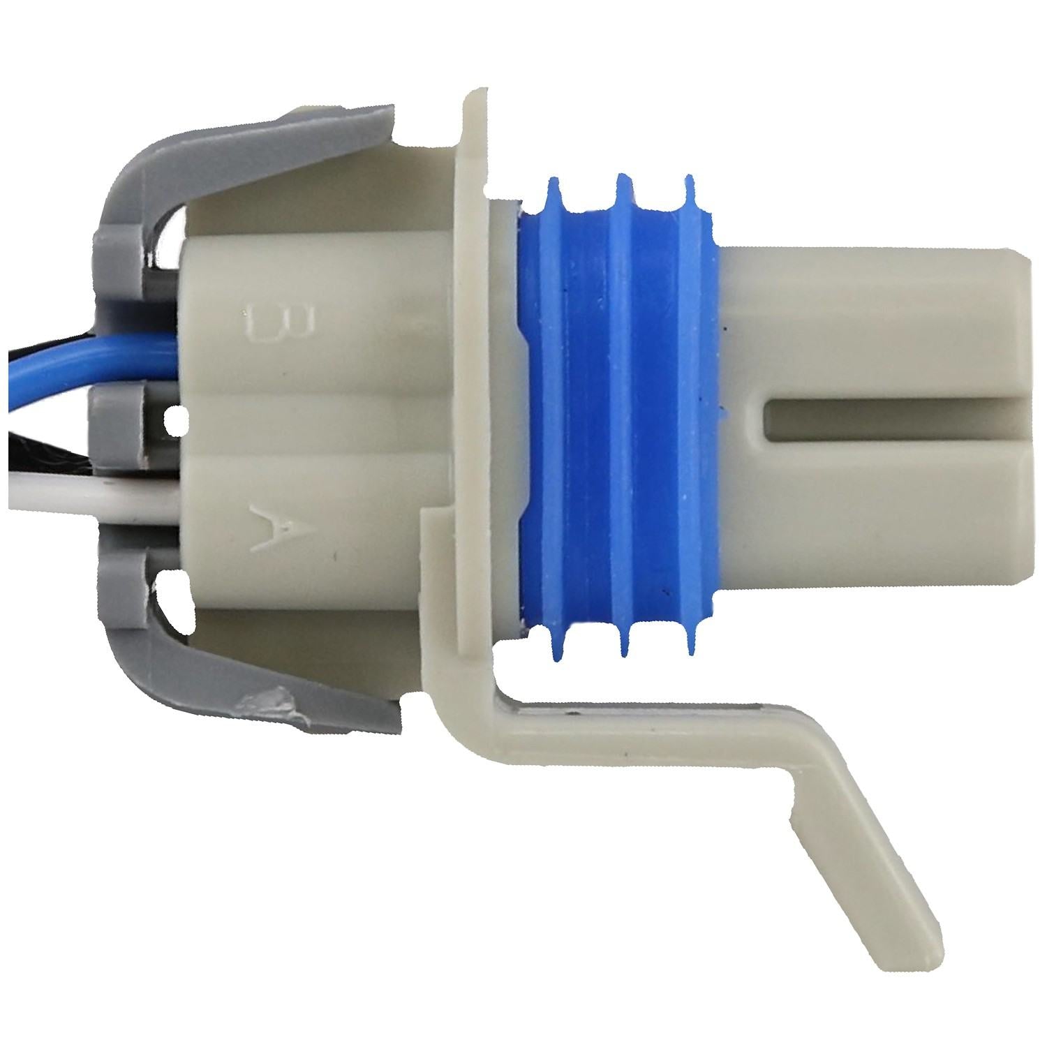 DENSO Auto Parts Oxygen Sensor 234-4245