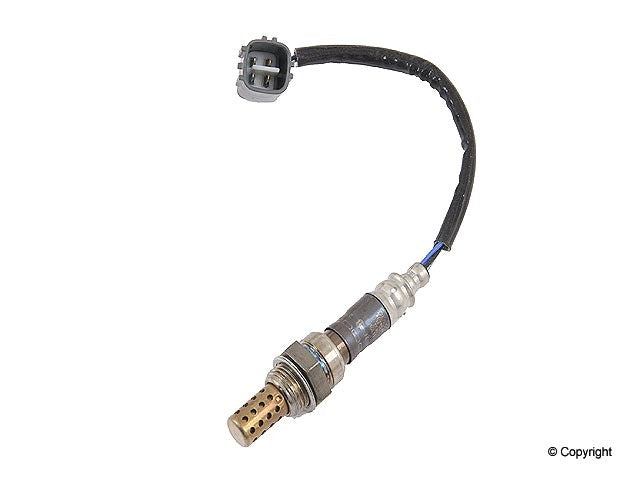 DENSO Auto Parts Oxygen Sensor 234-4261