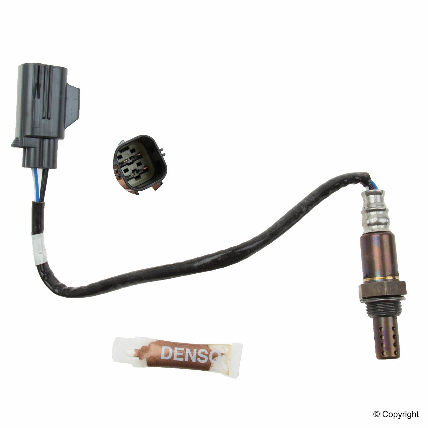 DENSO Auto Parts Oxygen Sensor 234-4265