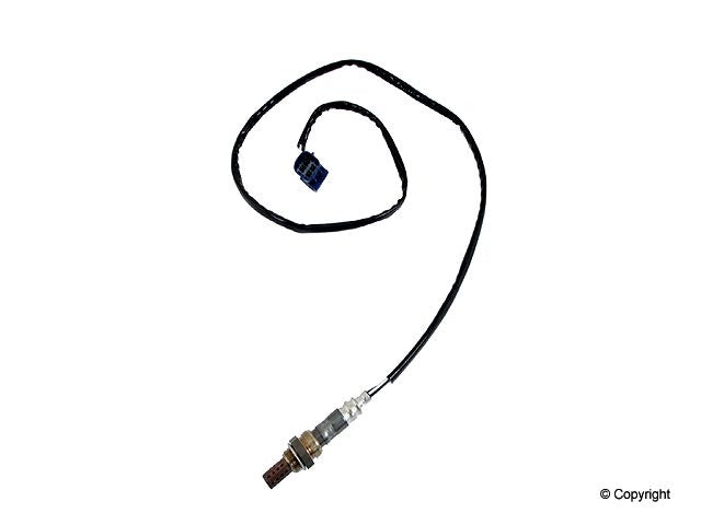 DENSO Auto Parts Oxygen Sensor 234-4270