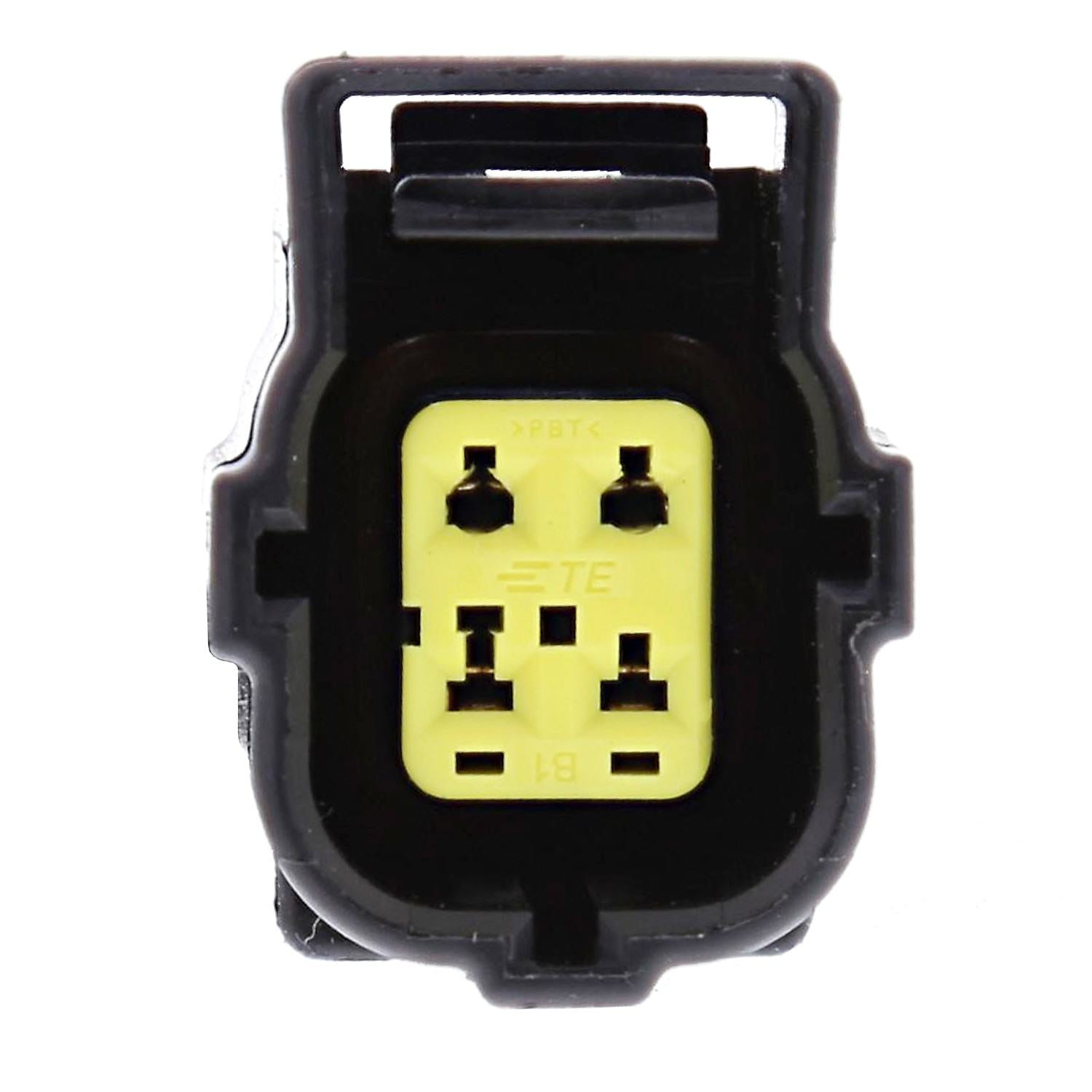 DENSO Auto Parts Oxygen Sensor 234-4274