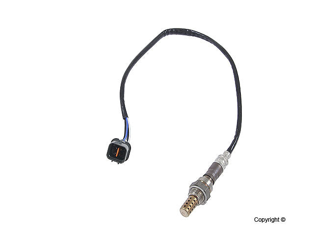 DENSO Auto Parts Oxygen Sensor 234-4280