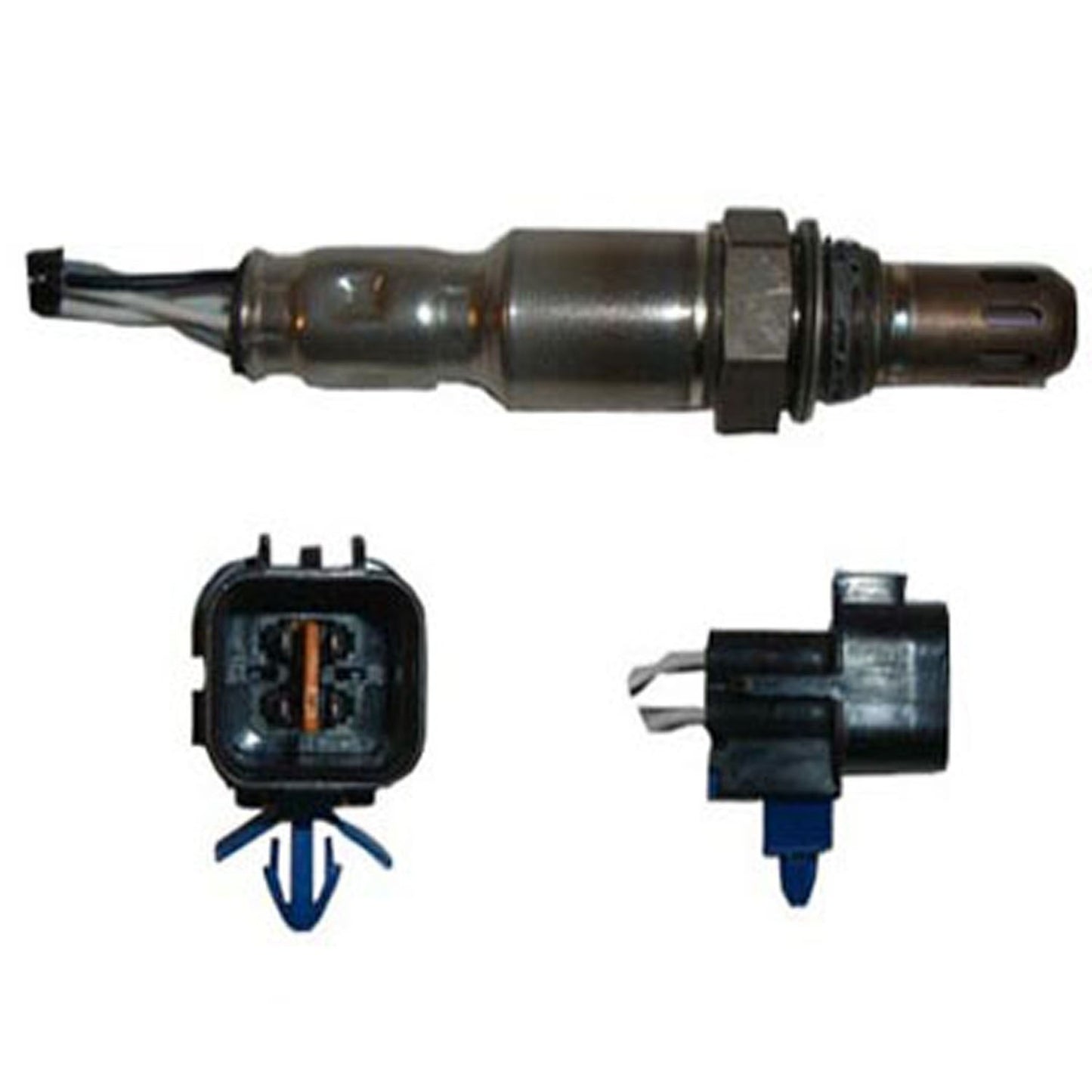 DENSO Auto Parts DENSO Oxygen Sensor 234-4288
