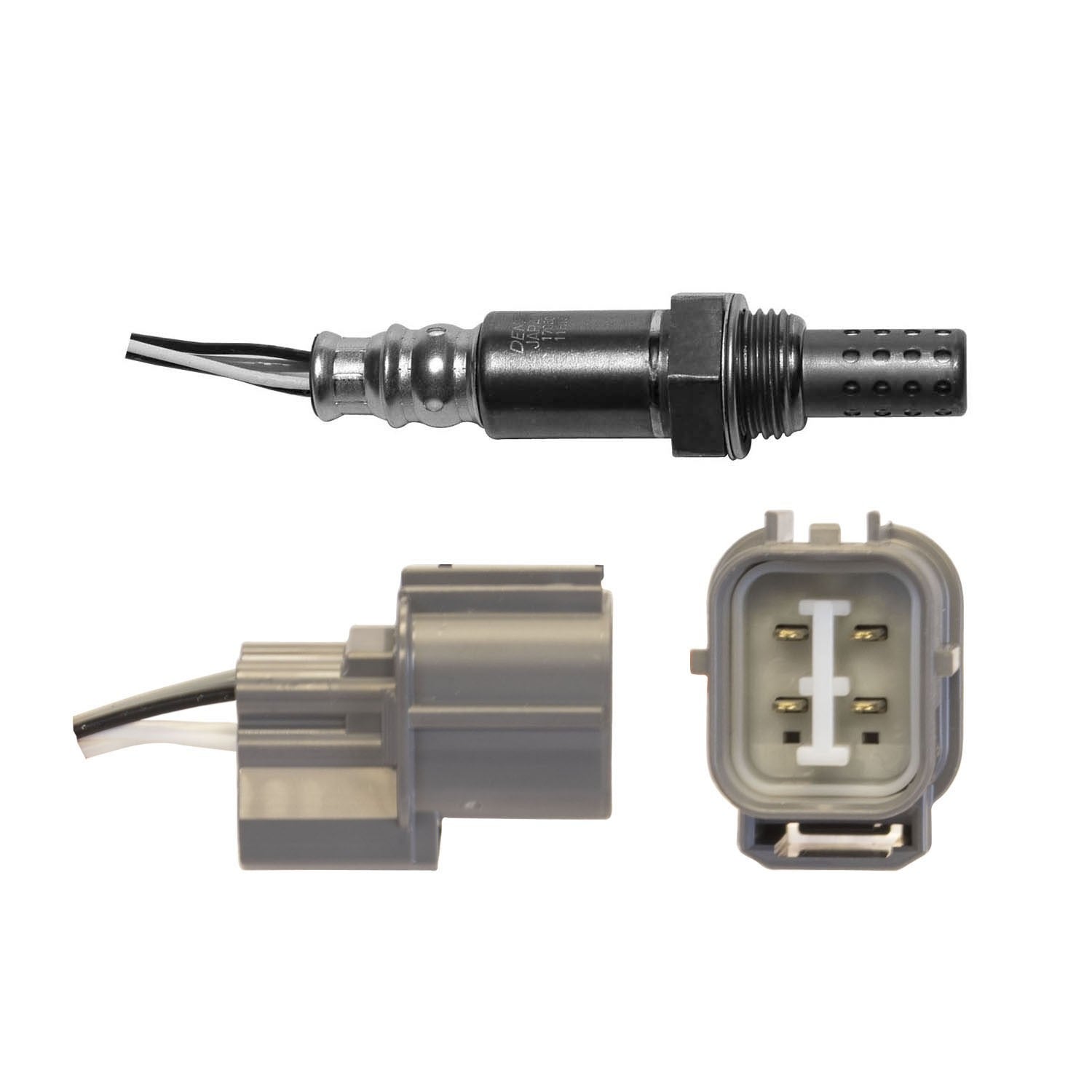 DENSO Auto Parts DENSO Oxygen Sensor 234-4292