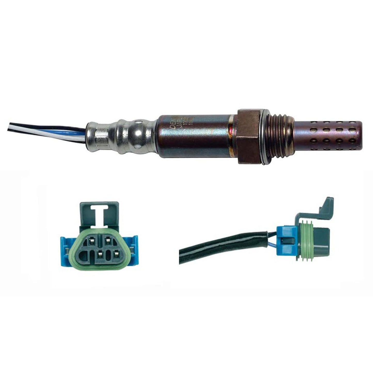 DENSO Auto Parts Oxygen Sensor 234-4294