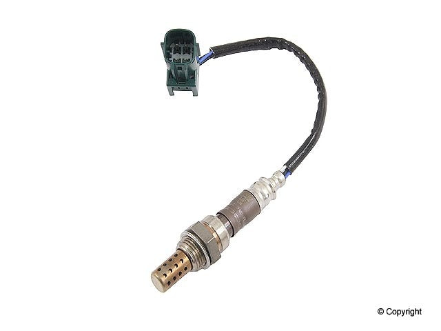 DENSO Auto Parts Oxygen Sensor 234-4301