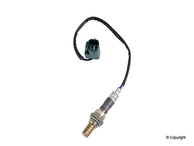 DENSO Auto Parts Oxygen Sensor 234-4302