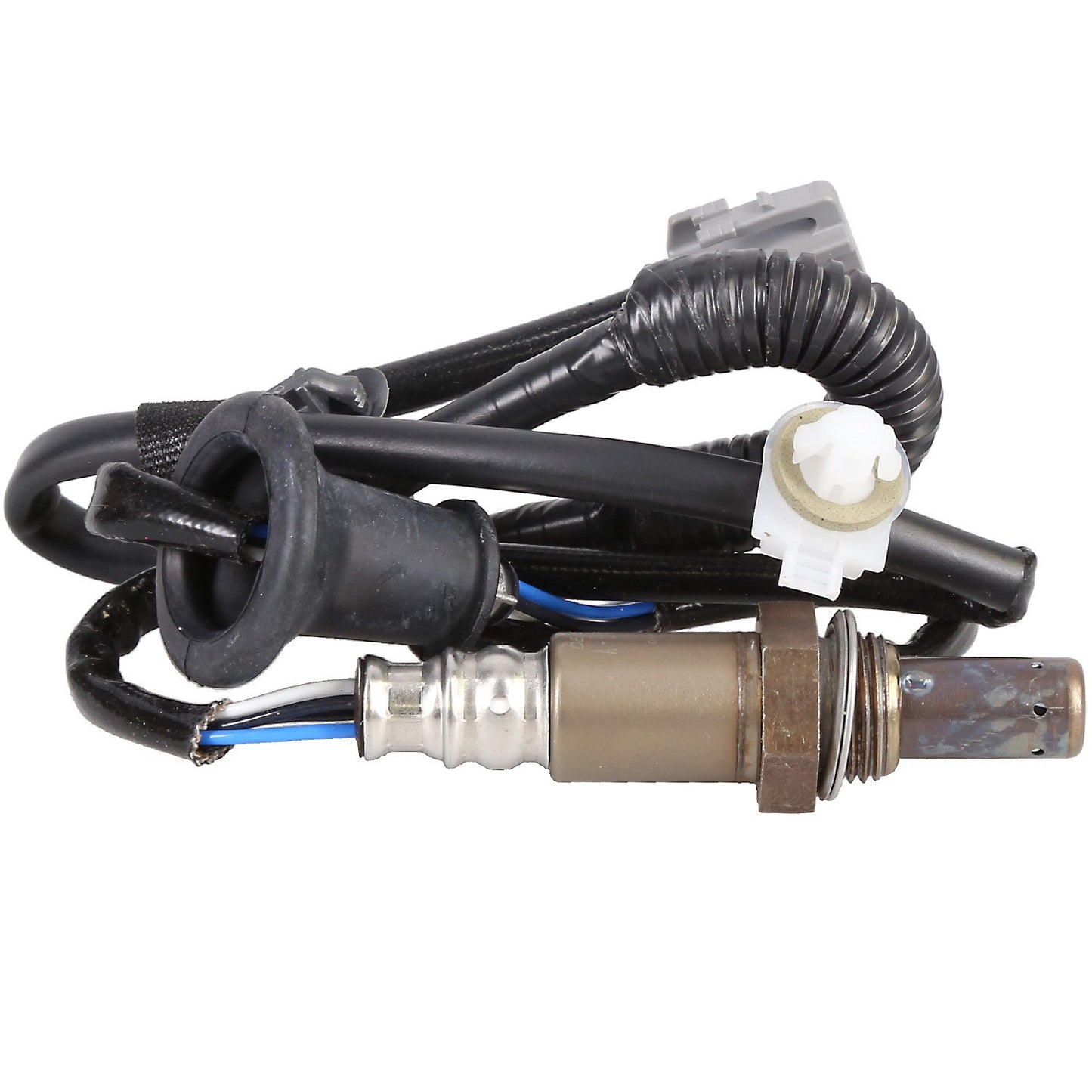 DENSO Auto Parts Oxygen Sensor 234-4306