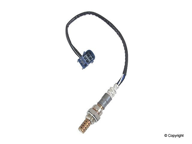DENSO Auto Parts Oxygen Sensor 234-4312