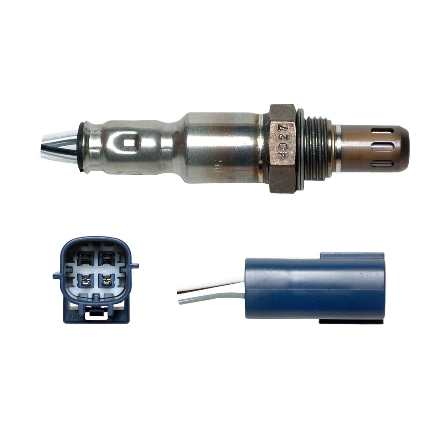 DENSO Auto Parts Oxygen Sensor 234-4313