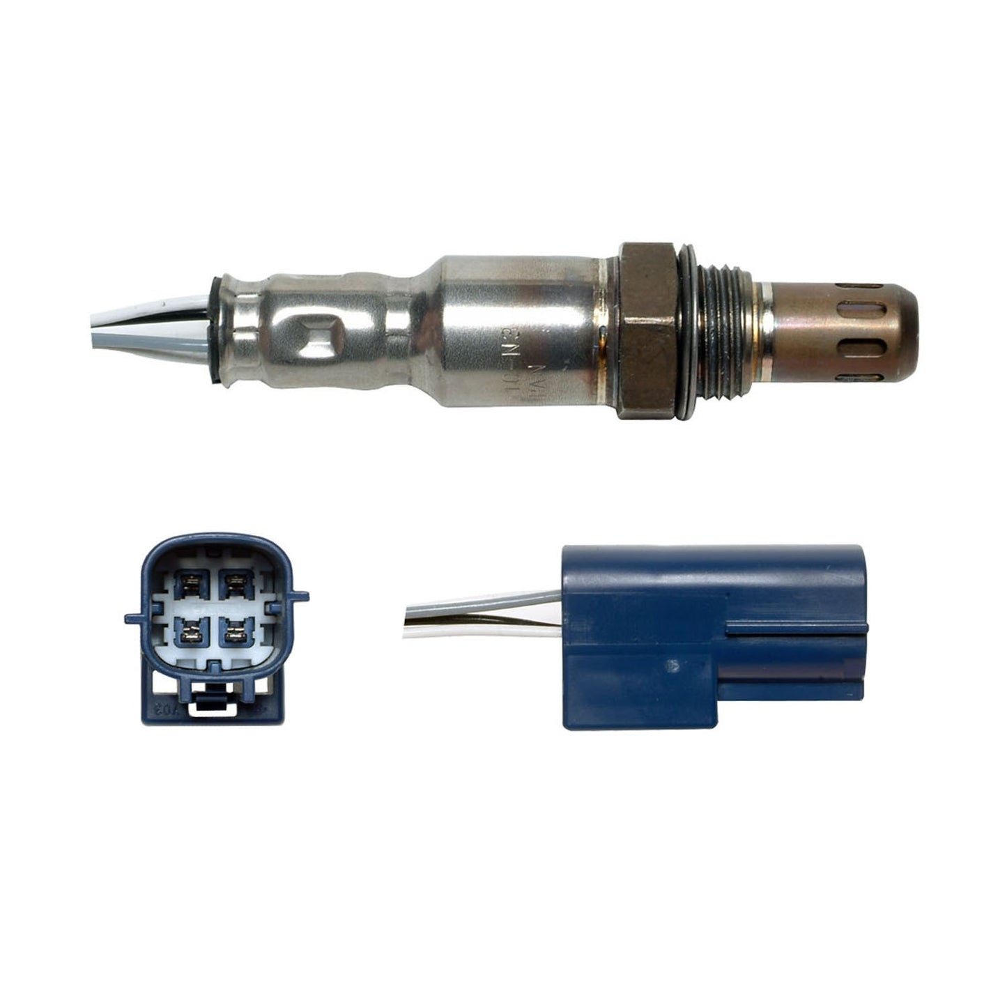 DENSO Auto Parts DENSO Oxygen Sensor 234-4314