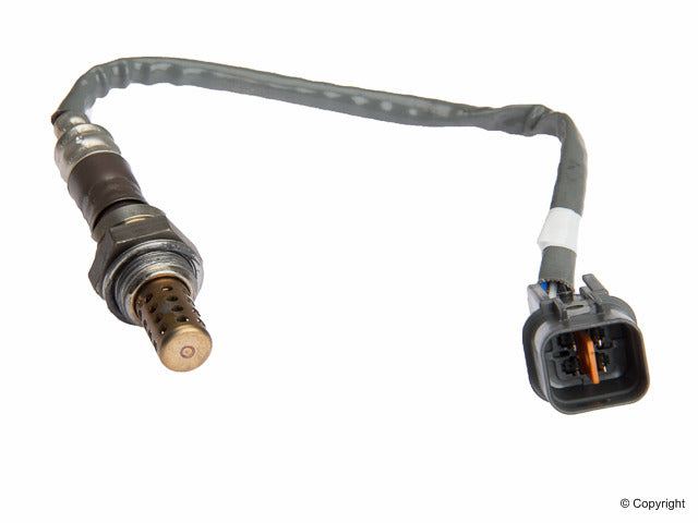 DENSO Auto Parts Oxygen Sensor 234-4316