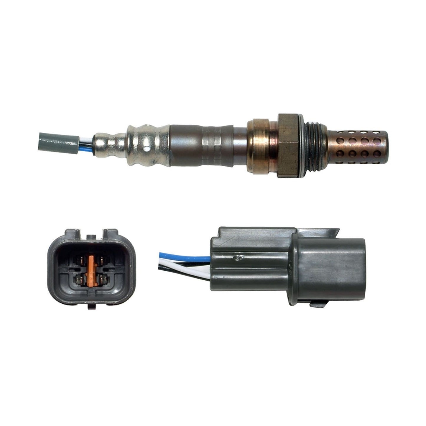 DENSO Auto Parts Oxygen Sensor 234-4317