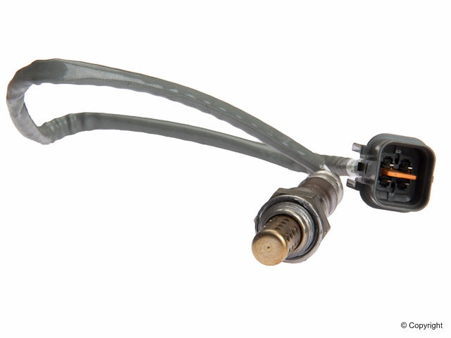 DENSO Auto Parts Oxygen Sensor 234-4317