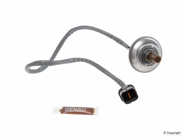 DENSO Auto Parts Oxygen Sensor 234-4319