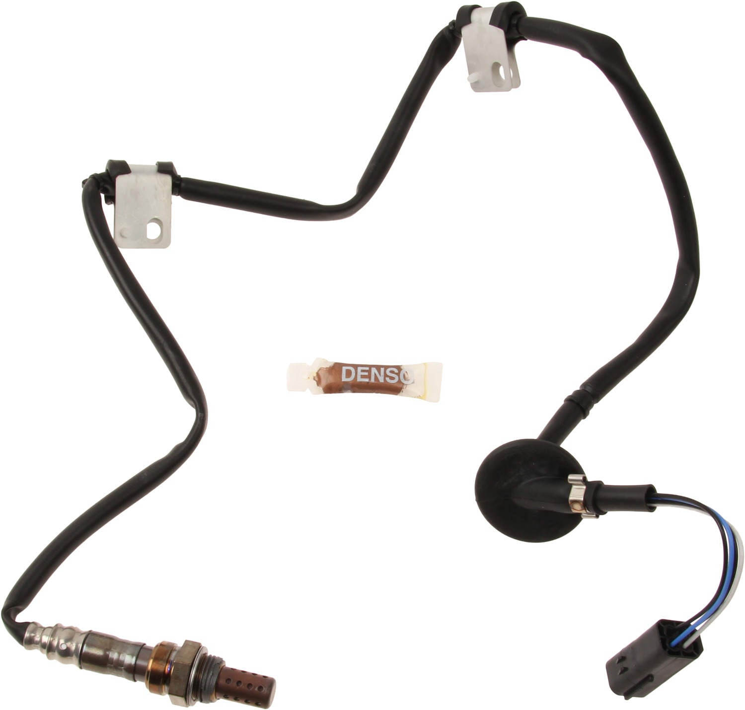 DENSO Auto Parts DENSO Oxygen Sensor 234-4330