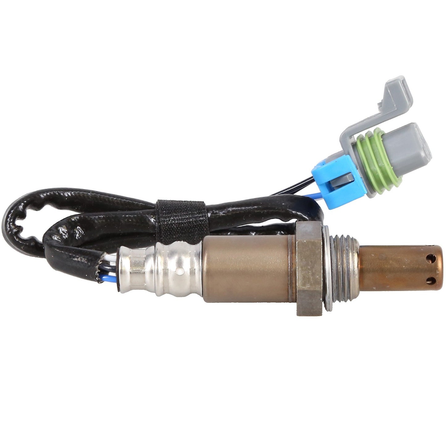 DENSO Auto Parts Oxygen Sensor 234-4336