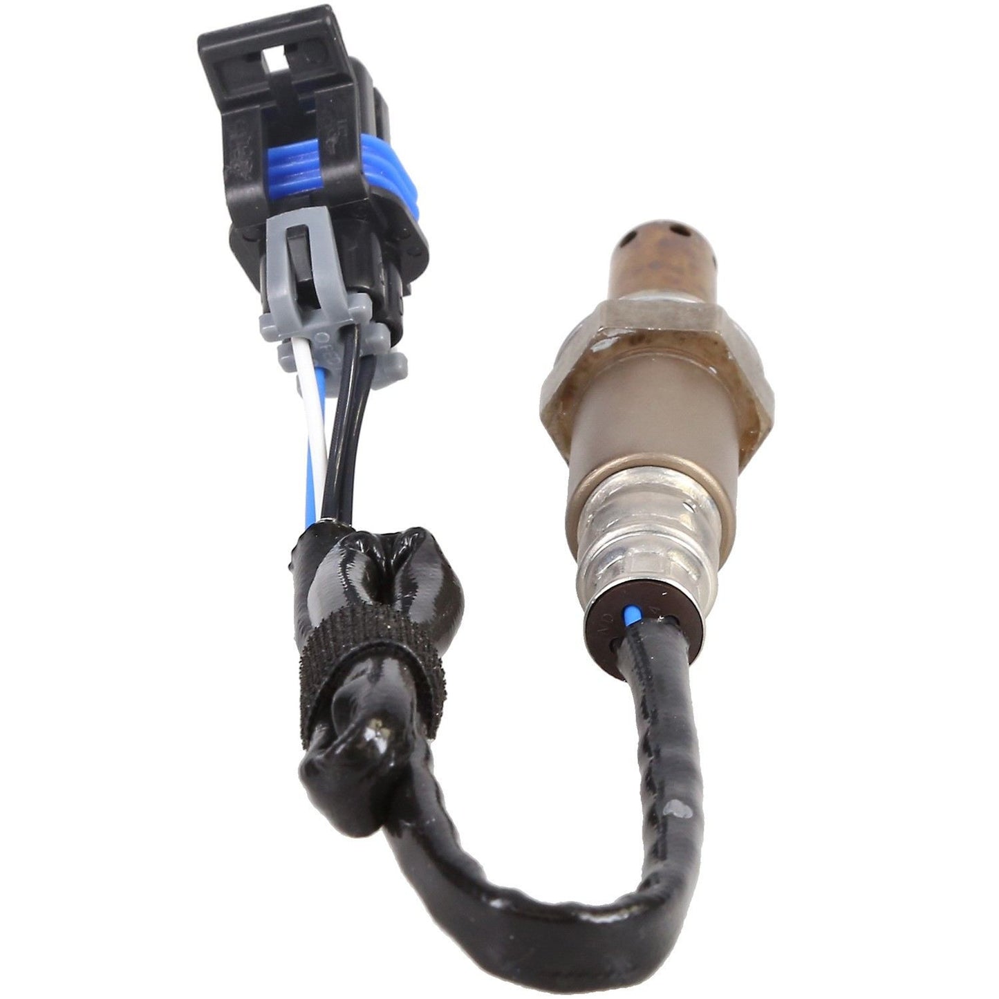 DENSO Auto Parts Oxygen Sensor 234-4337