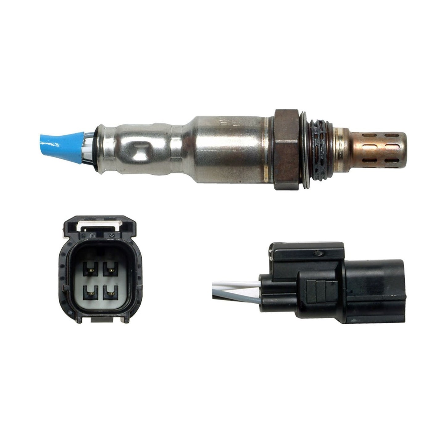 DENSO Auto Parts DENSO Oxygen Sensor 234-4351