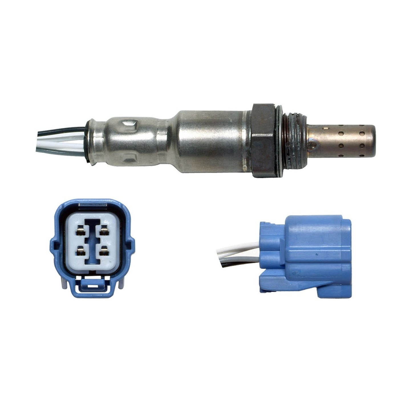 DENSO Auto Parts Oxygen Sensor 234-4354