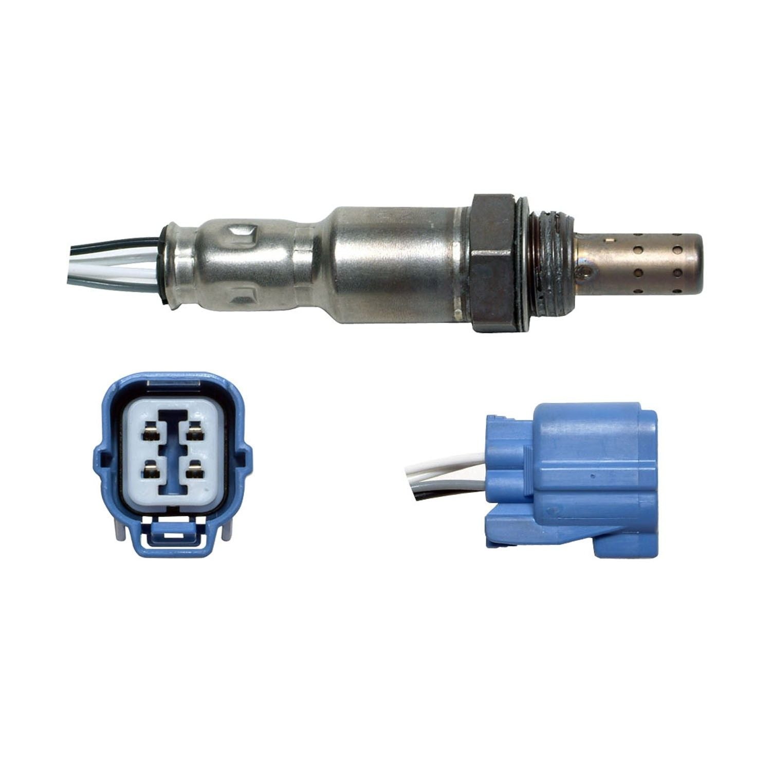 DENSO Auto Parts Oxygen Sensor 234-4354