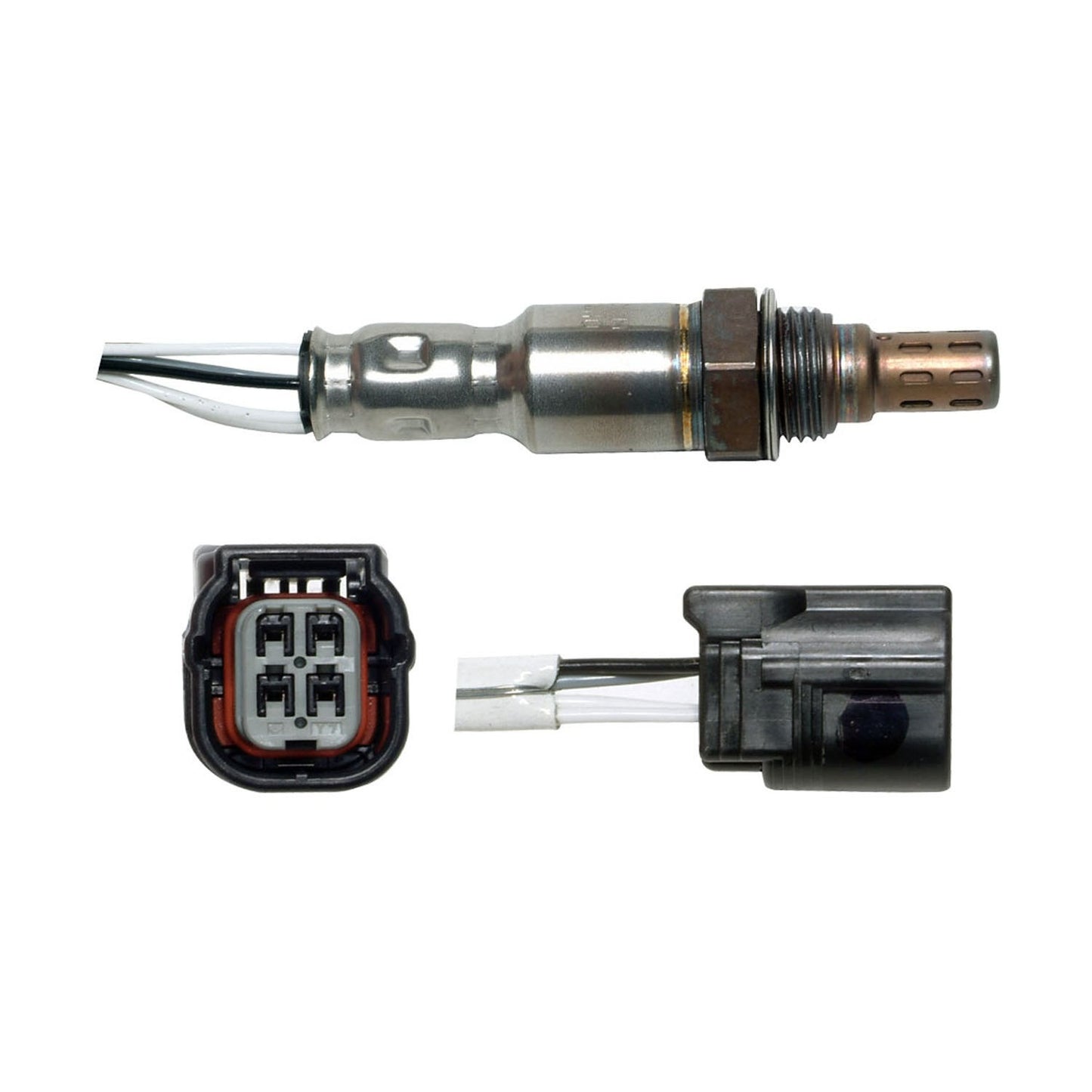 DENSO Auto Parts Oxygen Sensor 234-4358