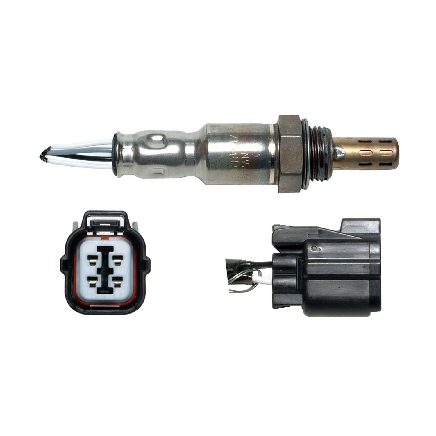 Denso Oxygen Sensor