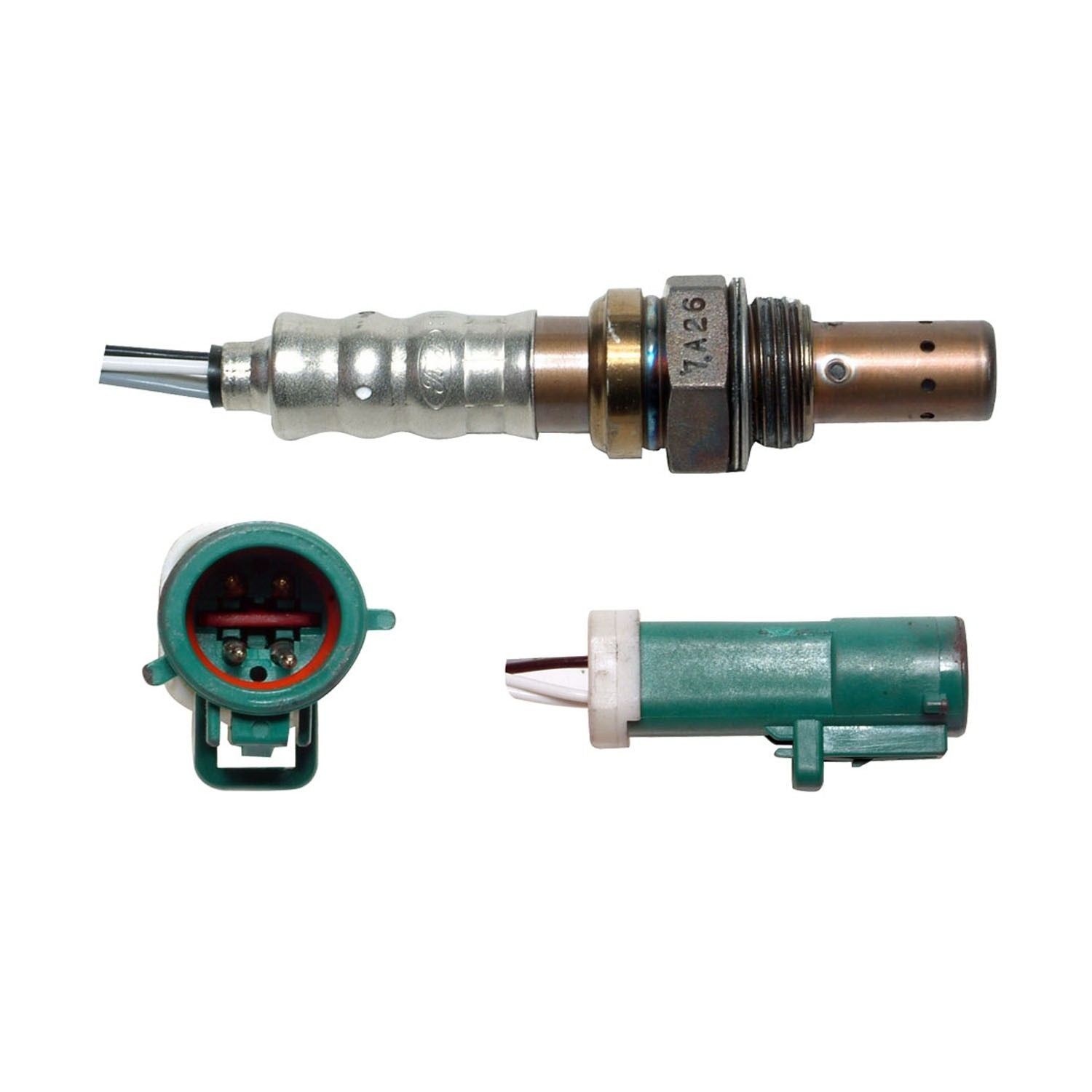 DENSO Auto Parts Oxygen Sensor 234-4373