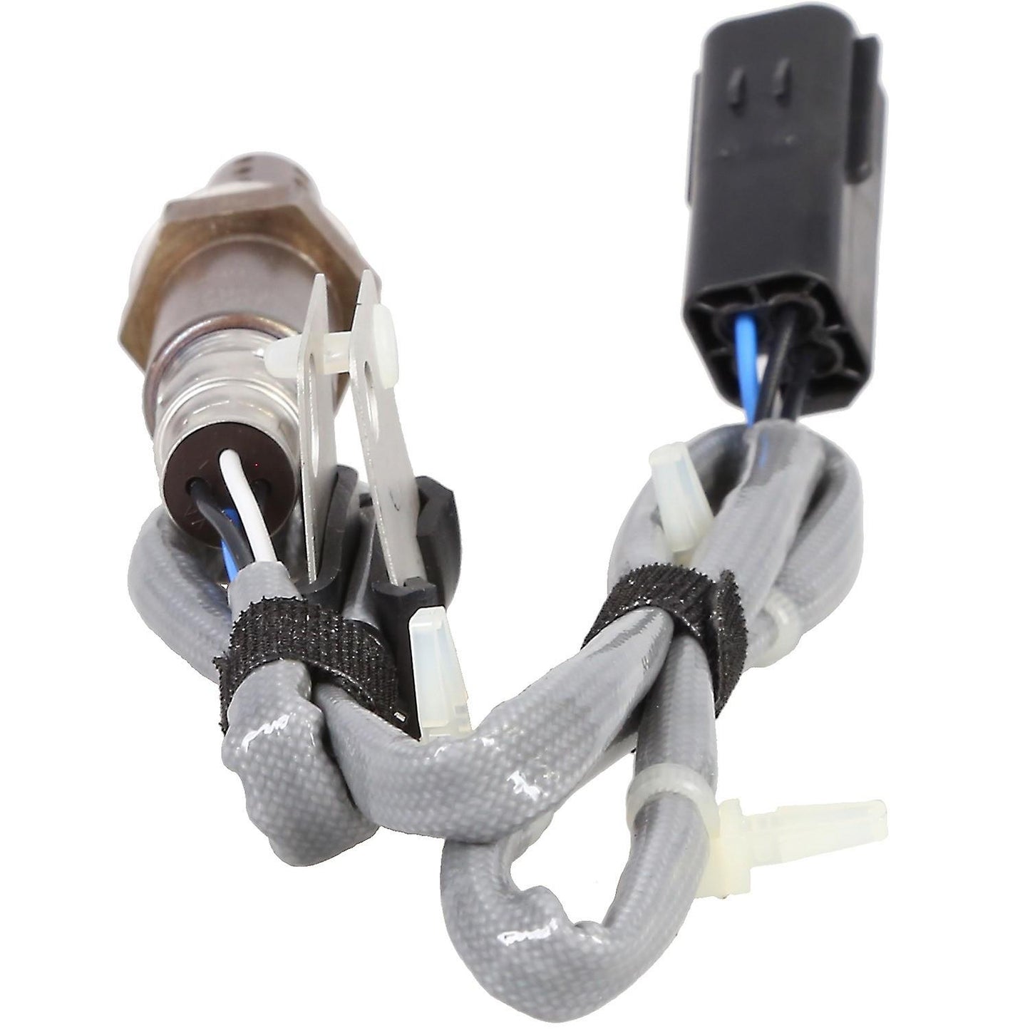 DENSO Auto Parts Oxygen Sensor 234-4376