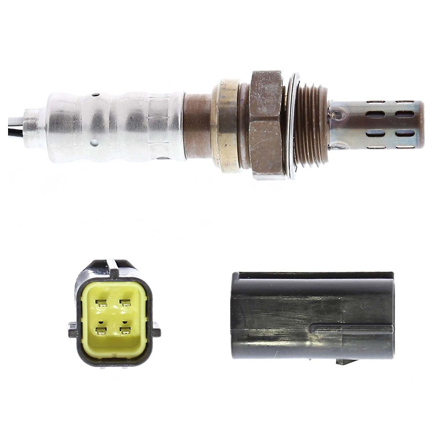 DENSO Auto Parts Oxygen Sensor 234-4380